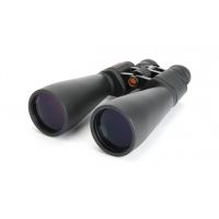 Celestron SkyMaster 15-35x70mm Porro Prism Binocular