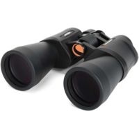 Celestron SkyMaster DX 8x56mm Porro Prism Binoculars