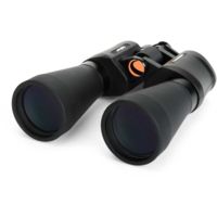 Celestron SkyMaster DX 9x63mm Porro Prism Binoculars