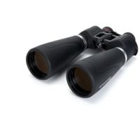 Celestron SkyMaster Pro 15x70mm Astronomy Porro Prism Binocular