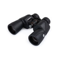 Celestron SkyMaster Pro ED 7x50mm BAK-4 Porro Prism Binoculars