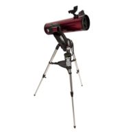 Celestron Computerized Reflector SkyProdigy 130 mm Telescope
