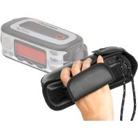 Celestron SkyScout Protective Case ScoutCase