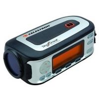 Celestron SkyScout Personal Planetarium 93970 Handheld GPS Star Guide / Locator