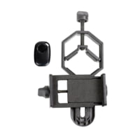 Celestron Smartphone Adapter DX Kit