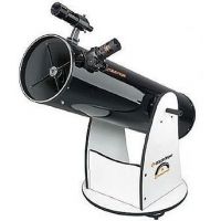 Celestron Star Hopper 10 Dobsonians Telescope 10110