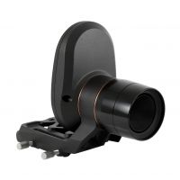 Celestron StarSense Accessory