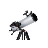 Celestron Starsense Explorer DX 130mm Reflector Telescopes