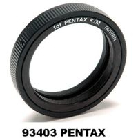 Celestron T-Rings For 35mm Cameras