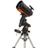 Celestron CGEM 800 8&quot; Schmidt Cassegrain Computerized Telescope 11097