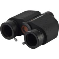 Celestron Telescope Binocular Stereo Viewer 93691