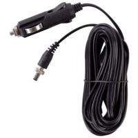Celestron Telescope Car Battery Adapter 18769