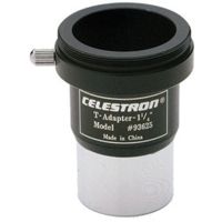Celestron Telescope T-Adapters