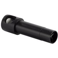 Celestron Telescopes Collimation Specialty Eyepiece 1-1/4" 94182
