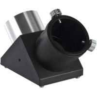 Celestron Telescopes Erect Image 1-1/4" Diagonals