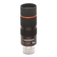 Celestron Telescopes Eyepieces X-CEL Series