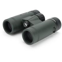 Celestron TrailSeeker 8x42mm Binoculars