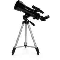 Celestron Travel Scope 70 Portable Telescope