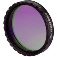 Celestron UHC / LPR Filter