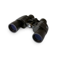 Celestron Ultima 10x42mm Porro Prism Binocular