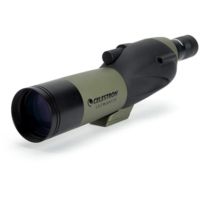 Celestron Ultima 65 Spotting Scope 52249