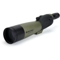 Celestron Ultima 80 Spotting Scope