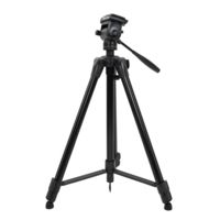 Celestron Ultima Pan Tripod