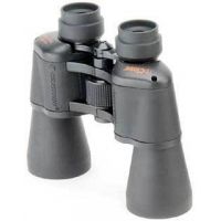 Celestron UpClose 10x50 Binocular 71137 Wide Angle