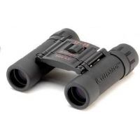 Celestron UpClose 12x25 Binocular 71134