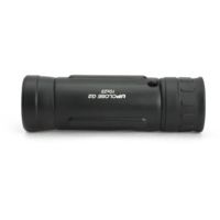 Celestron Up Close G2 10x25 Monocular