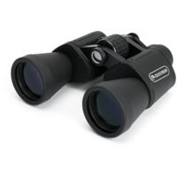 Celestron UpClose G2 10x50mm Porro Prism Binoculars