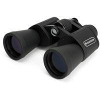 Celestron UpClose G2 20x50mm Porro Prism Binoculars