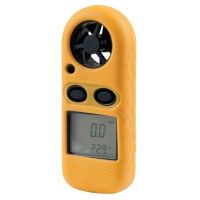 Celestron WindGuide Anemometer Wind Gauge