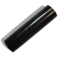 Centennial Defense Systems Channel Liner for Glock