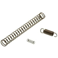 Centennial Defense Systems Competition Trigger Spring Kit