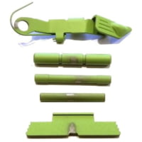 Centennial Defense Systems MOD1 Upper Parts Kit for Gen 1-3 Glock 17 w/Allen Screw