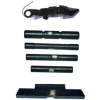 Centennial Defense Systems Extended Control Kit for Polymer80