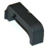 Centennial Defense Systems Extended Mag Release for Gen 4-5