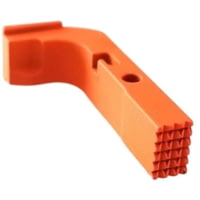 Centennial Defense Systems Extended Mag Release for Gen 1-3