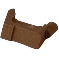 Centennial Defense Systems Extractor w/LCI for Glock 42/43