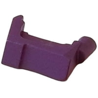 Centennial Defense Systems Extractor w/LCI for Gen 1-4 9mm Glock