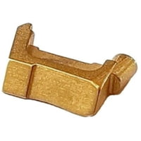 Centennial Defense Systems Extractor w/LCI for Gen 1-4 9mm Glock