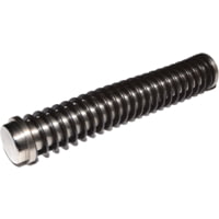 Centennial Defense Systems Glock 19 Gen 4-5 CDS Heavy Single Spring Guide Rod Assembly