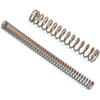 Centennial Defense Systems Guide Rod Recoil Spring for Gen 4 Glock 20
