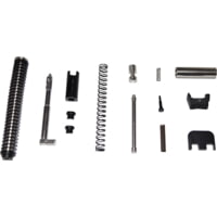 Centennial Defense Systems MOD3 Upper Parts Kit for Gen 1-3 Glock 19 w/Torx Screw