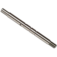 Centennial Defense Systems Stainless Steel Channel Liner Install &amp; Removal Tool for Glock
