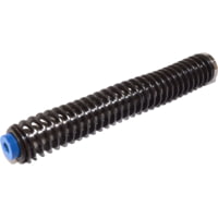 Centennial Defense Systems MOD1 Stainless Steel Guide Rod Assembly for Gen 1-3 Glock 19