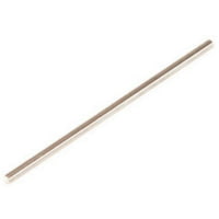 Centennial Defense Systems Stainless Steel Mag Catch Spring for Glock