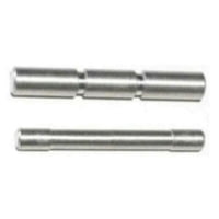 Centennial Defense Systems Stainless Steel Pin Kit for Gen 1-5 Glock