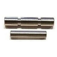 Centennial Defense Systems Stainless Steel Pin Kit for Glock 42/43/43X/48